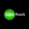 GoodRoads